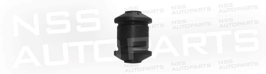 2829714 BUSHING / LEFT & RIGHT