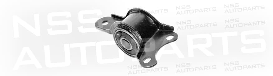 2829717 BUSHING / LEFT