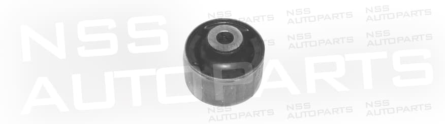 2829715 BUSHING / LEFT & RIGHT