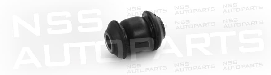2829716 BUSHING / LEFT & RIGHT