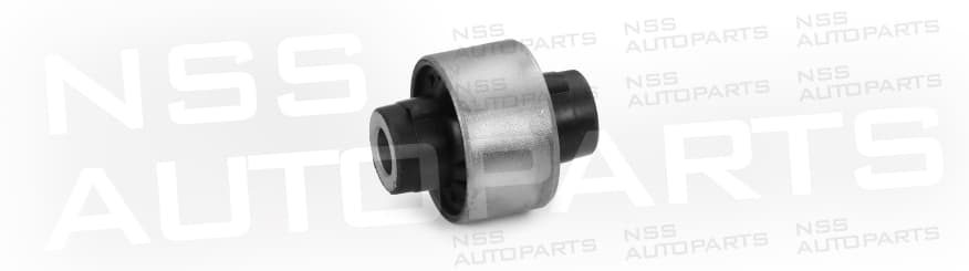 2836031 BUSHING / LEFT & RIGHT