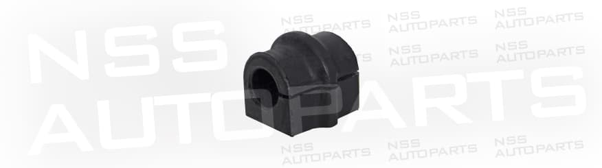 2835661 BUSHING / LEFT & RIGHT