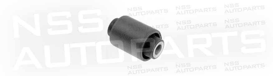 2825392 BUSHING / LEFT & RIGHT