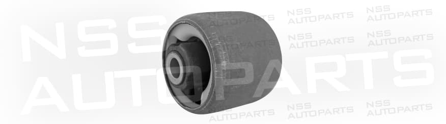 2834457 BUSHING / LEFT & RIGHT