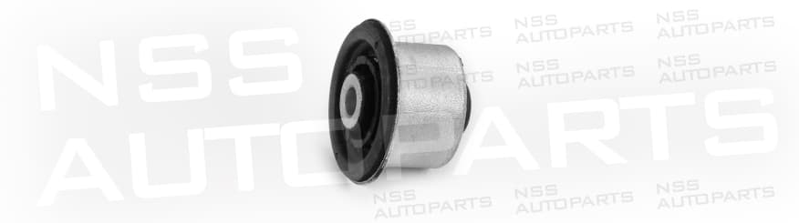 2837719 BUSHING /