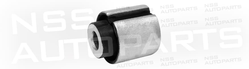 2836072 BUSHING / LEFT & RIGHT
