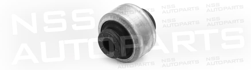 2842161 BUSHING / LEFT & RIGHT