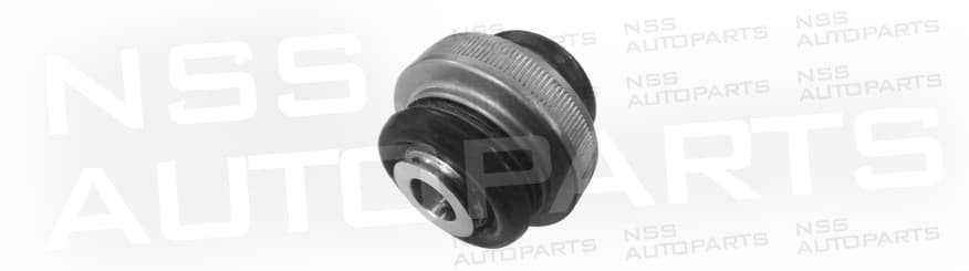 2839756 BUSHING / LEFT & RIGHT
