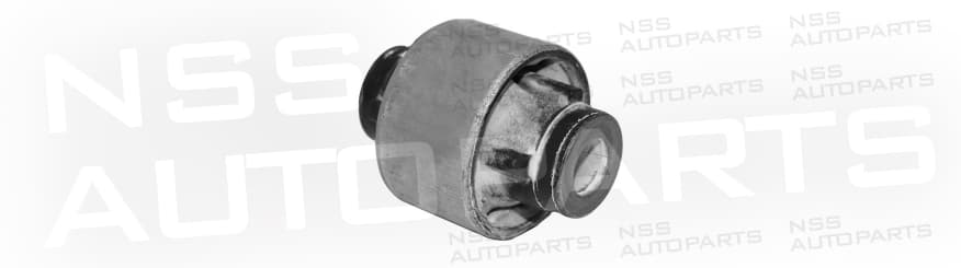 2839893 BUSHING / LEFT & RIGHT