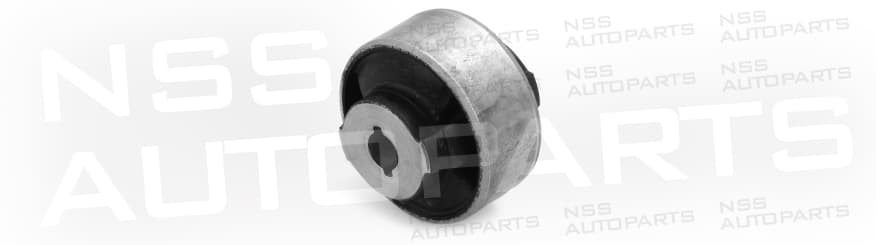 2842160 BUSHING / LEFT & RIGHT