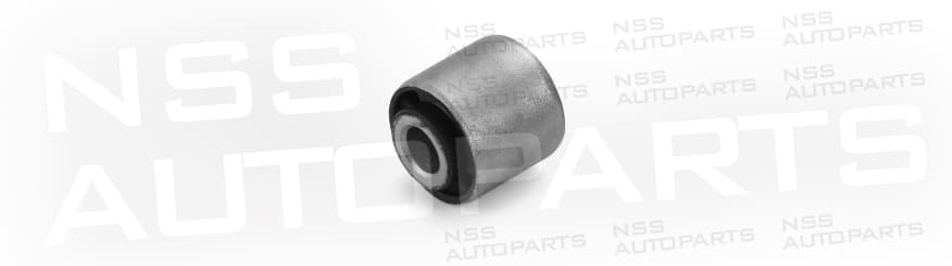 2835687 BUSHING /