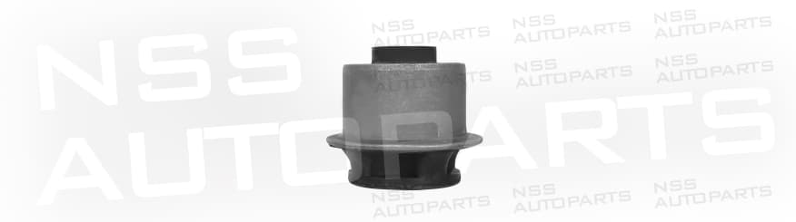2838056 BUSHING / LEFT & RIGHT
