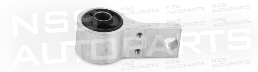 2837666 BUSHING / LEFT & RIGHT