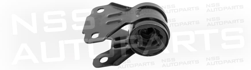 2836732 BUSHING / LEFT