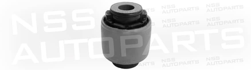 2838376 BUSHING / LEFT & RIGHT