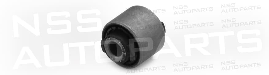 2838377 BUSHING / LEFT & RIGHT