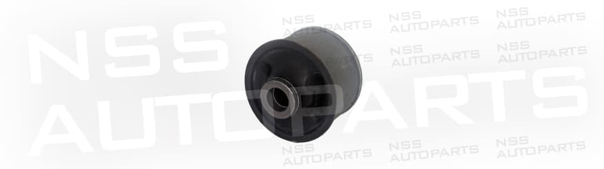 2834848 BUSHING / LEFT & RIGHT