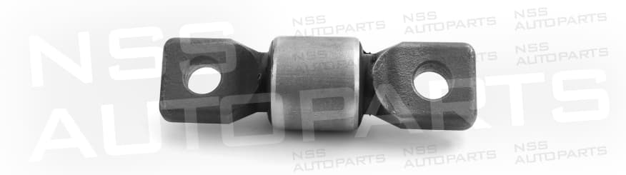 2839192 BUSHING / LEFT & RIGHT