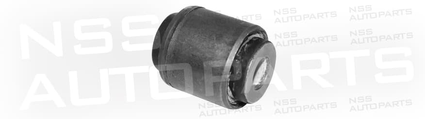 2839193 BUSHING / LEFT & RIGHT