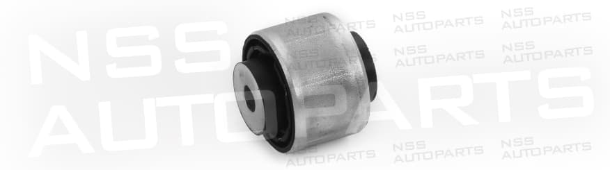2834368 BUSHING / LEFT & RIGHT