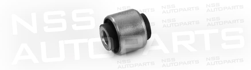 2842648 BUSHING / LEFT & RIGHT