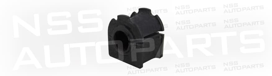 2835662 BUSHING /