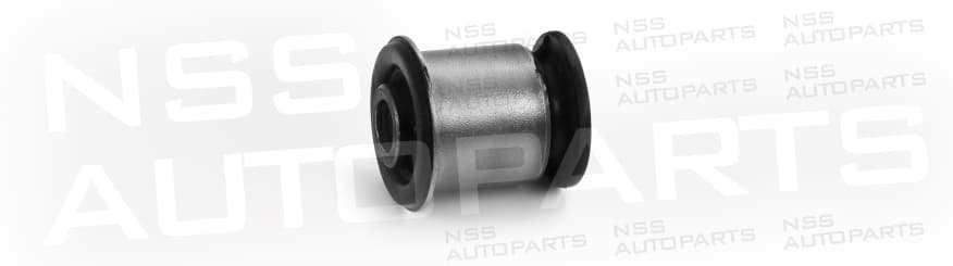 2841064 BUSHING / LEFT & RIGHT