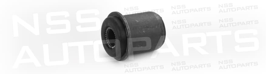 2824447 BUSHING /