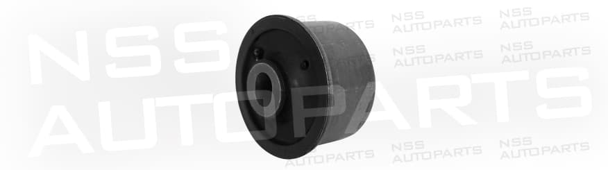 2835879 BUSHING / LEFT & RIGHT