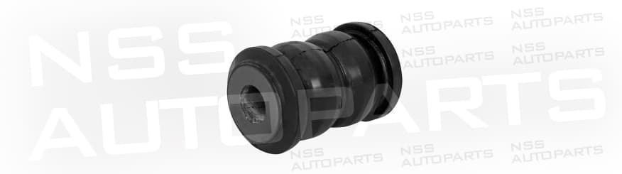 2835880 BUSHING / LEFT & RIGHT