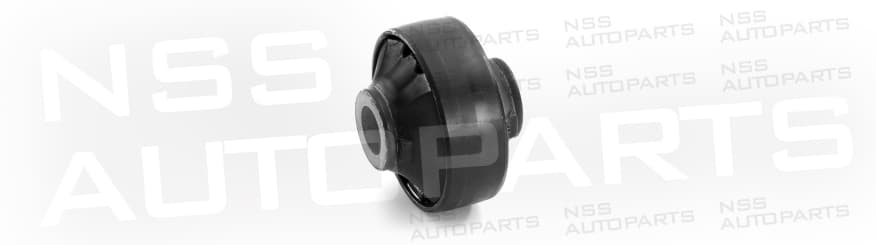 2840858 BUSHING / LEFT & RIGHT