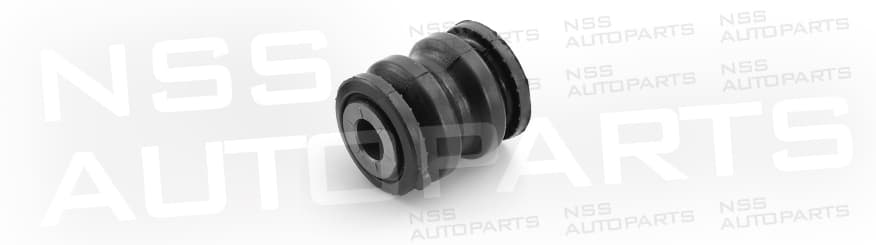 2840859 BUSHING / LEFT & RIGHT
