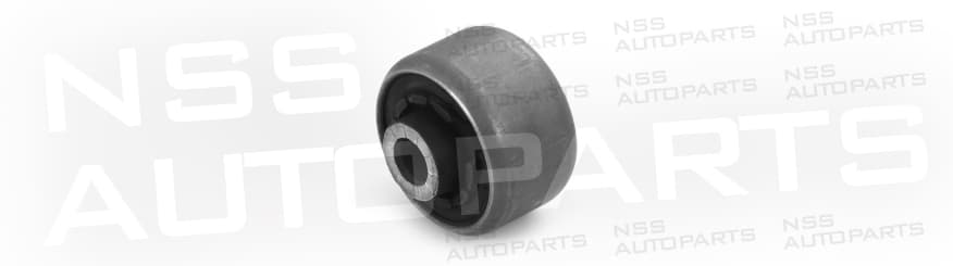 2837159 BUSHING / LEFT & RIGHT