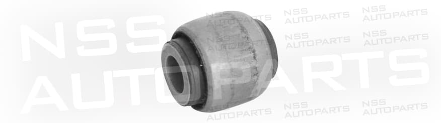 2837166 BUSHING / LEFT & RIGHT