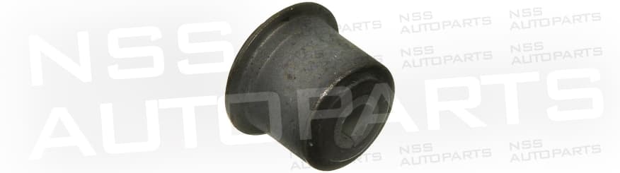 2828459 BUSHING /