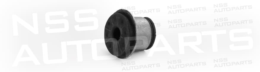 2830966 BUSHING /
