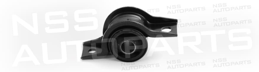 2836150 BUSHING /