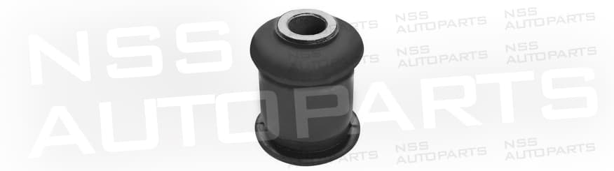2833324 BUSHING / LEFT & RIGHT