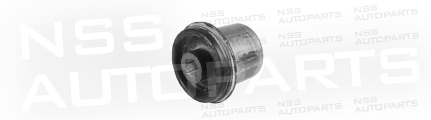 2840779 BUSHING / LEFT & RIGHT