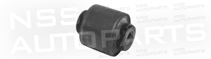 2838808 BUSHING / LEFT & RIGHT