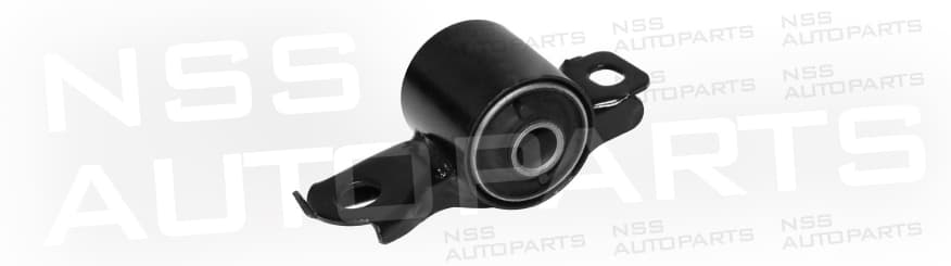 2839788 BUSHING / RIGHT