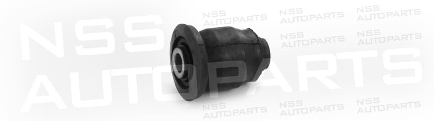 2825518 BUSHING / LEFT & RIGHT