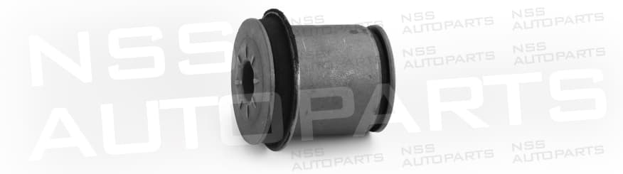 2843158 BUSHING / LEFT & RIGHT