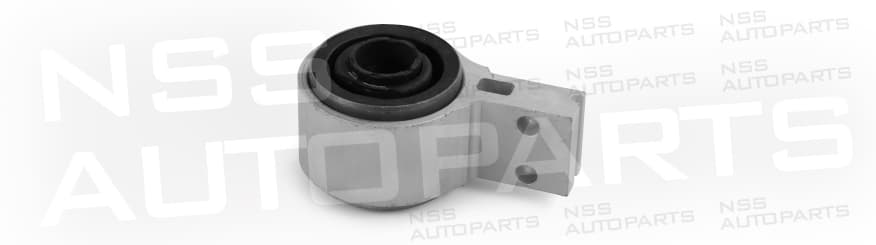 2843159 BUSHING / LEFT