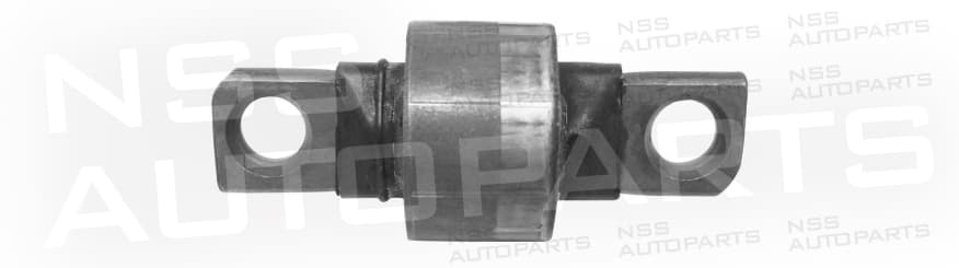 2838606 BUSHING / LEFT & RIGHT