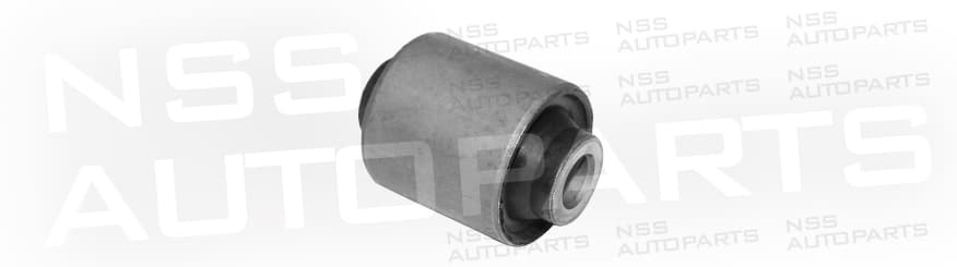 2836913 BUSHING /
