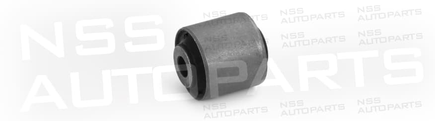 2832730 BUSHING / LEFT & RIGHT