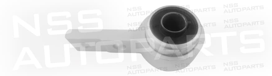 2835323 BUSHING / RIGHT