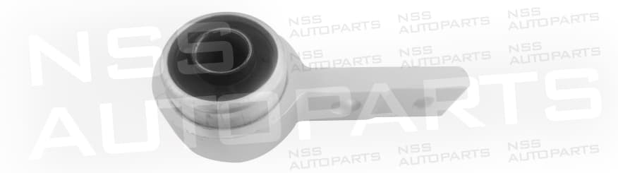 2835322 BUSHING / LEFT