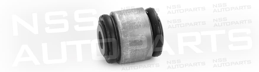 2842345 BUSHING / LEFT & RIGHT
